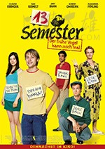 [追爱13期][DVD-MP4][德语中字][豆瓣7.2分][719MB][2010]
