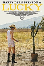 [老幸运][HD-720P-MP4][英语中字][豆瓣7.5分][784MB][2017]
