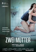 [两个母亲][DVD-MKV][德语中字][豆瓣6.3分][687MB][2013]
