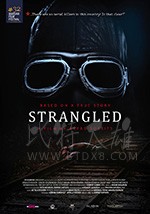 [窒息][BD-1080P-MP4][匈牙利语中字][豆瓣7.2分][2016]