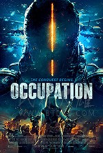 [占领][BD-720P/1080P-MP4][英语中字][豆瓣3.4分][2.06GB/4.13GB][2018]