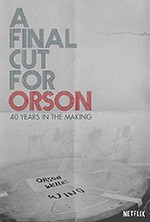[献给奥逊的最终剪辑：40年制作历程][HD-720P/1080P-MP4][英语中字][豆瓣8.7分][862MB/2.18GB][2018]