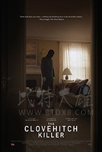 [双套结杀手][BD-720P/1080P-MP4][英语中字][豆瓣6.2分][3.11GBB/8.04GB][2018]