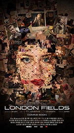 [伦敦战场][BD-720P/1080P-MP4][英语中字][豆瓣5.3分][2.08GB/4.92GB][2018]