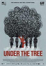 [树下惊魂][BD-720P/1080P-MP4][冰岛语中字][豆瓣6.5分][1.35GB/3.64GB][2017]