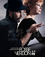 佛西与沃登/豆瓣8.4分/2019/全集
