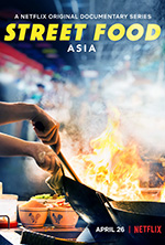 [街头美食 第一季][HD-720P-MP4][英语中字][豆瓣7.9分][2019]