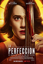 [完美][HD-720P/1080P-MP4][英语中字][豆瓣6.5分][1.53GB/2.74GB][2019]
