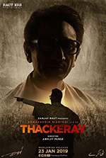 [萨克雷传][HD-720P/1080P-MP4][印地语中字][2.43GB/4.13GB][2019]