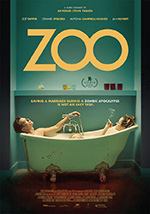 [动物园][HD-720P/1080P-MP4][英语中字][豆瓣5.3分][1.27GB/2.95GB][2018]