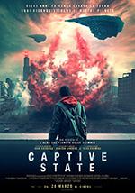 [俘虏国度][BD-720P/1080P-MP4][英语中字][豆瓣5.5分][1.69GB/3.97GB][2019]