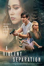 [爆裂兄弟][HD-720P/1080P-MP4][英语中字][2.16GB/4.15GB][2019]