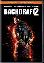 [回火2][BD-720P/1080P-MP4][英语中字][豆瓣5.5分][2.05GB/4.69GB][2019]
