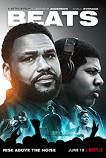 [节拍救赎][HD-720P/1080P-MP4][英语中字][1.53GB/2.74GB][2019]