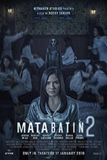 [第三只眼2][HD-720P/1080P-MP4][印尼语中字][1.99GB/3.86GB][2019]