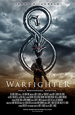 [铁血守护者][HD-720P/1080P-MP4][英语中字][1.97GB/3.66GB][2018]