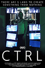 [病毒劫持][HD-720P/1080P-MP4][英语中字][1.86GB/3.76GB][2019]