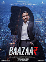 [商战街][HD-720P/1080P-MP4][印地语中字][豆瓣5.8分][2.07GB/3.28GB][2018]