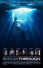 [不可能的事][BD-720P/1080P-MP4][英语中字][豆瓣5.7分][1.79GB/3.87GB][2019]