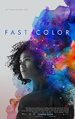 [永不褪色][BD-720P/1080P-MP4][英语中字][豆瓣4.6分][1.86GB/3.71GB][2019]