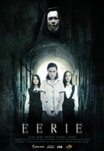 [怪案][HD-720P/1080P-MP4][菲律宾语中字][1.10GB/2.26GB][2019]