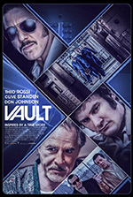[保险库][BD-720P/1080P-MP4][英语中字][豆瓣5.3分][2.14GB/6.20GB][2019]