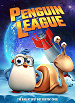 [企鹅联盟][HD-720P/1080P-MP4][英语中字][1.00GB/1.71GB][2019]