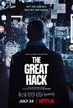 [隐私大盗][HD-720P/1080P-MP4][英语中字][3.01GB/6.10GB][2019]