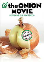 [洋葱电影][HD-720P/1080P-MP4][英语中字][豆瓣7.6分][3.16GB/8.12GB][2008]