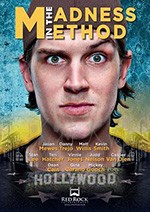 [疯狂思想][HD-720P/1080P-MP4][英语中字][1.97GB/4.07GB][2019]