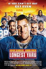 [最长的一码][HD-720P/1080P-MP4][英语中字][豆瓣7.6分][2.52GB/4.57GB][2005]