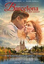 [异国姻缘][HD-720P/1080P-MP4][菲律宾语中字][豆瓣6.5分][3.02GB/6.92GB][2019]