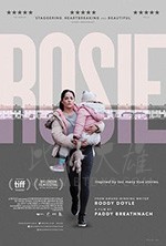[罗茜][HD-720P/1080P-MP4][英语中字][豆瓣7.1分][1.15GB/2.35GB][2019]