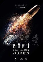 土耳其战狼/2019/全集