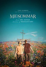 [仲夏夜惊魂][导演剪辑版][BD-720P/1080P-MP4][英语中字][豆瓣6.5分][3.22GB/7.64GB][2019]