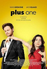 [结伴婚礼][BD-720P/1080P-MP4][英语中字][豆瓣6.8分][1.62GB/4.03GB][2019]