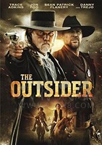[局外人][HD-720P/1080P-MP4][英语中字][1.0GB/1.92GB][2019]