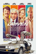 [失控][BD-720P/1080P-MP4][英语中字][豆瓣6.5分][1.94GB/5.19GB][2019]
