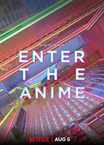 [动漫时代][HD-720P/1080P-MP4][日语中字][豆瓣3.9分][1.62GB/1.81GB][2019]