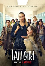 [女孩我最高][HD-720P/1080P-MP4][英语中字][1.74GB/3.27GB][2019]