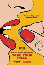 [药瘾][HD-720P/1080P-MP4][英语中字][豆瓣7.2分][1.91GB/3.90GB][2018]