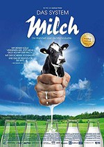 [鲜乳哪里来][HD-720P/1080P-MP4][德语中字][2.48GB/4.77GB][2017]