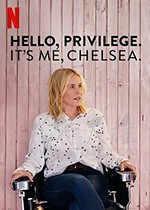 [切尔茜：白人特权观察][HD-720P/1080P-MP4][英语中字][1.36GB/2.61GB][2019]