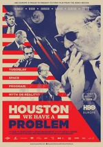 [休斯顿，我们有麻烦了！][HD-720P/1080P-MP4][英语中字][豆瓣8.1分][2.76GB/5.29GB][2016]