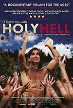 [圣洁地狱][HD-720P/1080P-MP4][英语中字][豆瓣7.6分][2.78GB/5.33GB][2016]