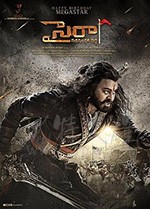 [一号自由勇士][HD-720P/1080P-MP4][泰卢固语中字][4.75GB/8.61GB][2019]