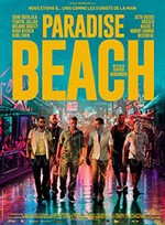 [天堂海岸][HD-720P/1080P-MP4][法语中字][1.67GB/3.11GB][2019]