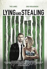 [谎言与偷窃][BD-720P/1080P-MP4][英语中字][豆瓣4.9分][1.22GB/2.94GB][2019]