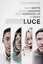 [卢斯][HD-720P/1080P-MP4][英语中字][豆瓣7.7分][1.40GB/3.38GB][2019]