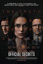 [官方机密][BD-720P/1080P-MP4][英语中字][豆瓣7.7分][1.08GB/2.38GB][2019]